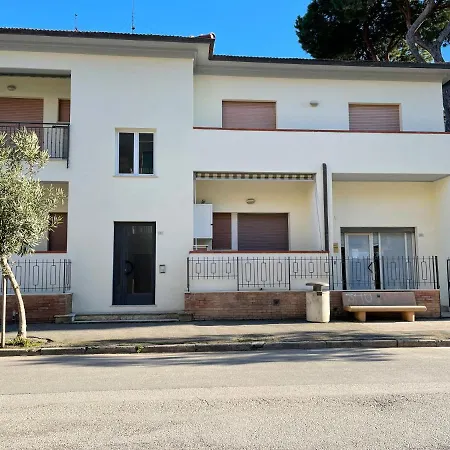 Marradi Marina di Grosseto