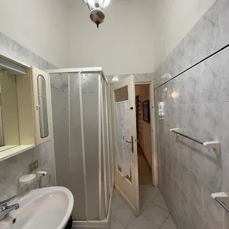 Appartamento Marradi Marina di Grosseto